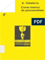 CURSO-BASICO-DE-PSICOANALISIS-Alberto-Tallaferro-pdf.pdf