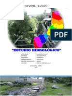 HIDROLOGIA-CHAQUIHUAYCCO_ÑAWINPUQUIO-FINAL.pdf