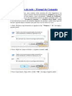 comandos-de-rede-prompt-windows.pdf
