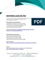 MATERIAL-CASA-DE-PAZ.pdf