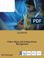 97363999-Cutting-Room-Planning.pdf