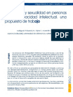 afectividad_y_sexualidad_personas_discapacidad_intelectual.pdf