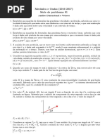 01 Problemas Analise Dimensional Vetores