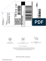 Asurion Limited Warranty PDF