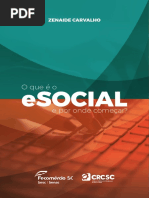 Cartilha-oque-e-oesocial-por-onde-comear.pdf