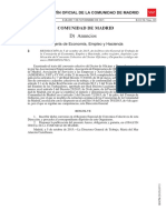convenio-oficinas-y-despachos-madrid-1.pdf