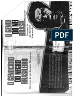 Abdias do Nascimento - Genocídio do negro brasileiro - Processo de um racismo mascarado.pdf