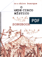Songbook - O Grande Circo Místico.pdf