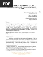 barbara_nara_simeia.pdf