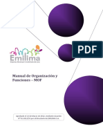 (Manual de Organización y Funciones - MOF).pdf
