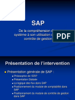 Sap 2