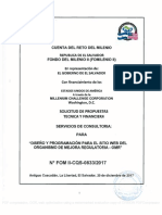 01 Doc de Invitacion FOM II CQS 0833 2017.PDF - Pdfcompressor 2446679