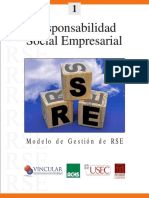 Modelo de Gestion RSE.pdf