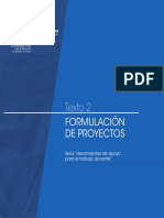 Texto 2 Formulación de Proyectos.pdf