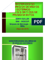 Isothermal_Mediums_2.pdf