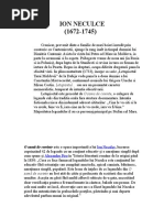 ION NECULCE.doc