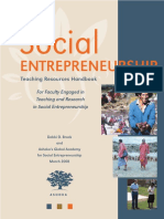 SE Handbook 2008 PDF