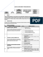 Ciclo 6 Cpe Dis Produc Digital 2016-1 (Cont)