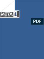 Manual Proced Meta 4