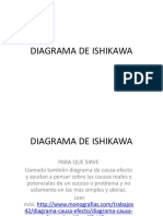 Diagrama Ishikawa y Pareto(10)