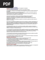 Articulos_24_25_Disposiciones_Adicionales_primera_y_segunda_Ley_Organica_Proteccion_Juridica_del_Menor_Espana.pdf