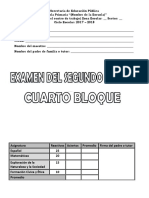 Examen_segundo_grado_bloque4_2017_2018.docx