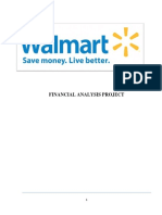 walmart project.docx