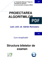 PA_bilete.pdf