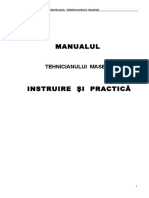 57374510-Anatomia-Si-Fiziolog-Masajului(1).pdf