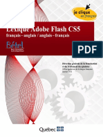 20110304_lexique_FlashCS5.pdf
