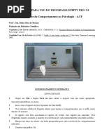 e3a57c4170b1547e558f8ee36f885839