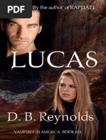 d. b. Reynolds - Vampiros Na America 6 - Lucas_071017153213