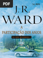 Os Reis Bourbon 1 Os Reis Do Bourbon