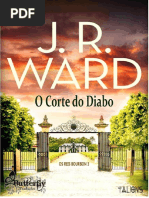 Os_Reis_de_Bourbons_3_O_Corte_do.pdf