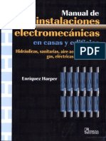 105671759-Instalaciones-Electromecanicas-en-Casa-y-Edificios.pdf