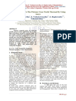 BM25379383 PDF