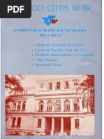 Catalogo 1988 Maio 302015