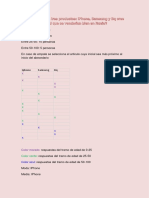 Trabajo de Estadistica Ana y Gonzalo