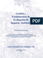 Gestion y Fundamentos de EIA.pdf