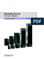 MM440_Man Oper_port_set02.pdf