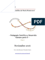 Libertad y Disciplina PDF