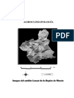 01.- Texto Completo 1 Agroclimatología