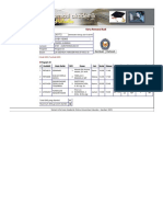 Sistem Informasi Akademik Online Universitas Haluoleo Kendari.pdf