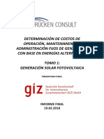 Estudio Costos Fijos OM&a-SolarFV-Final 19022018