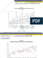 Geografia Economica 06-06-2018-CAP V-Desigualdad CASOS Practicos CEPAL