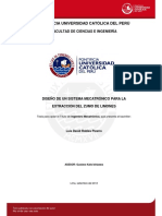 ROBLES_LUIS_DISEÑO_SISTEMA_MECATRONICO_EXTRACCION_ZUMO_LIMONES .pdf