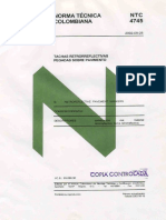 NTC-4745 - 2002 PDF