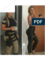 Arquivo Policial-1.pdf