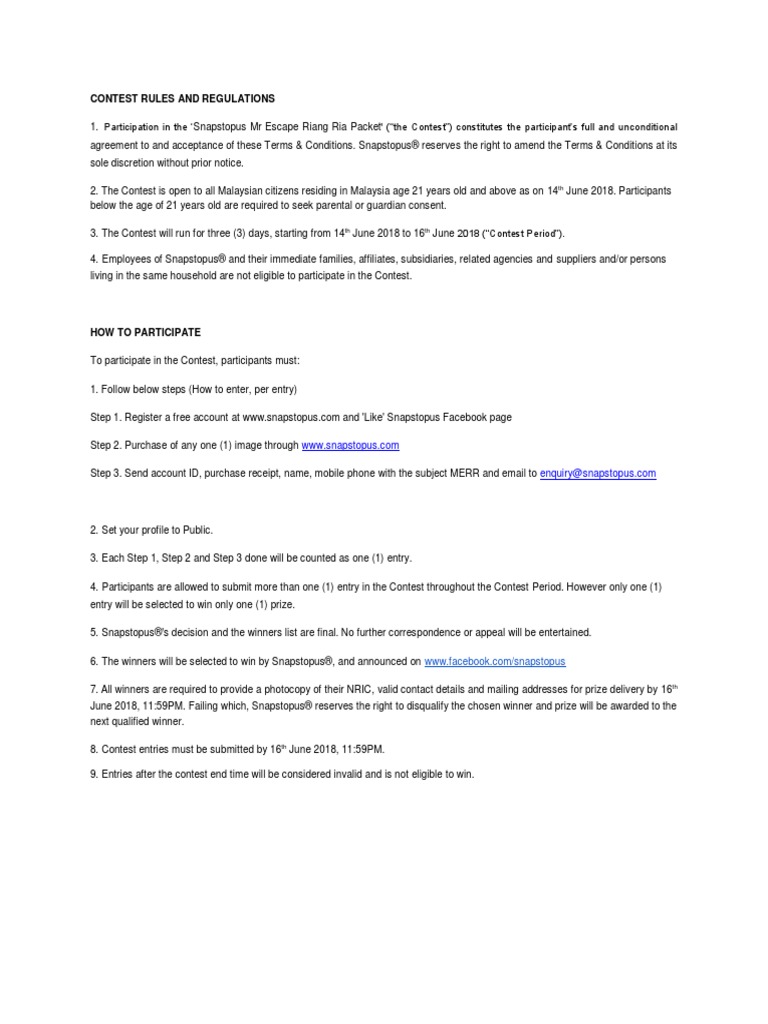 RR Packet | PDF | Personally Identifiable Information | Privacy