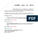 BOURSES_MOB_2017.pdf